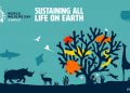 World Wildlife Day Poster