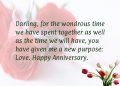 Anniversary Quotes for Her Pictures
