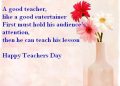 Birthday Wishes for Teacher Free Picture