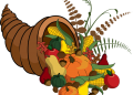 Thanksgiving Clipart