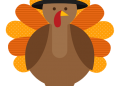 Thanksgiving Clipart Images