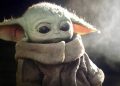 Baby Yoda Meme Pictures