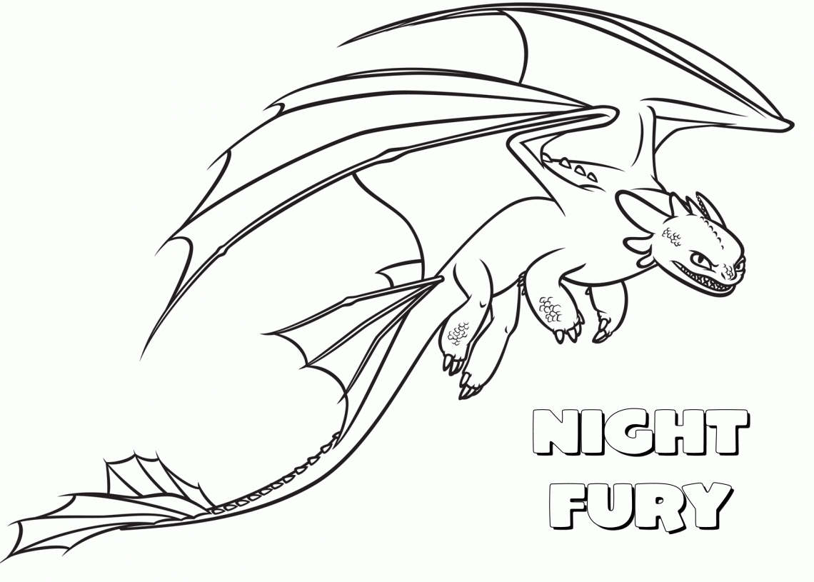 Dragons Rescue Riders Coloring Pages Pictures - Visual ...