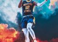 Ja Morant Wallpapers Images