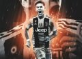 Paulo Dybala Wallpaper Images For Phone