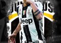 Paulo Dybala Wallpaper Juventus For Phone