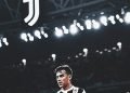 Paulo Dybala Wallpaper Phone Juventus