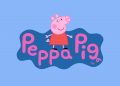 Peppa Pig Wallpaper Image
