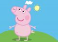 Peppa Pig Wallpaper Pictures For PC