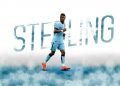 Raheem Sterling Wallpaper Manchester City HD