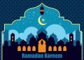 Ramadan Background 2020 Picture