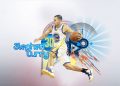 Stephen Curry Wallpaper HD For PC