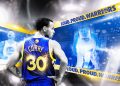 Stephen Curry Wallpaper Images