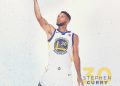 Stephen Curry Wallpaper Images For iPhone