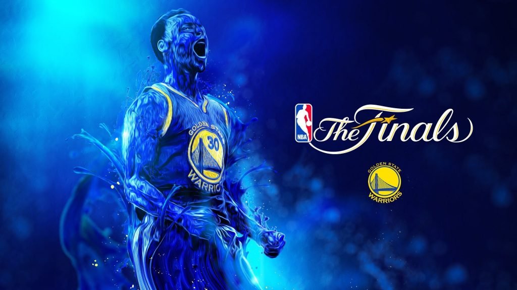 Stephen Curry Wallpapers HD For Desktop - Visual Arts Ideas