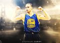 Stephen Curry Wallpaper Pictures
