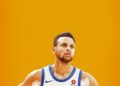 Stephen Curry Wallpaper Pictures For Phone