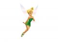 Tinkerbell Wallpaper For PC HD