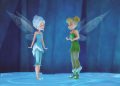 Tinkerbell Wallpaper HD For PC