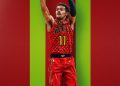 Trae Young Wallpaper Pictures For Phone