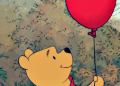 Winnie the Pooh Wallpaper For Phone Images