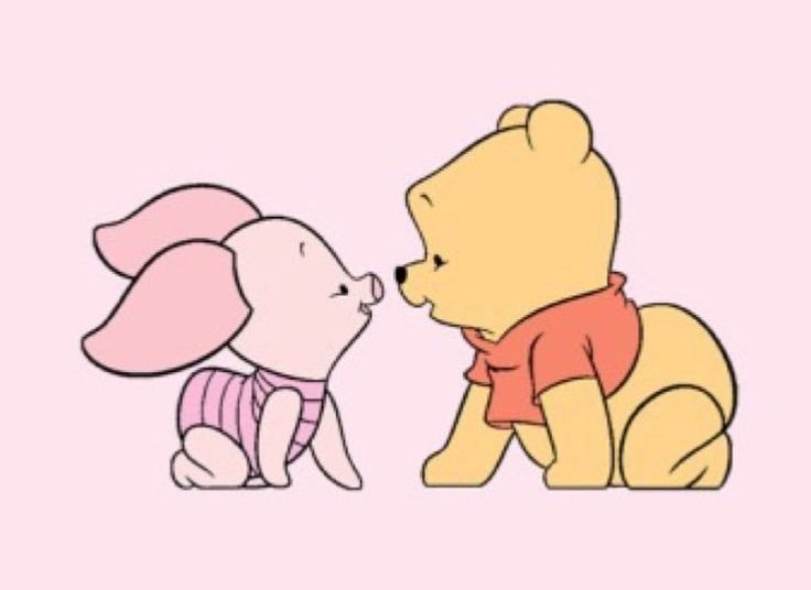 Winnie the Pooh Wallpapers For iPhone / Phone - Visual Arts Ideas