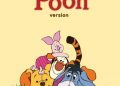 Winnie the Pooh Wallpaper iPhone