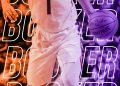 Devin Booker Wallpaper Pictures For Phone