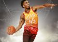 Donovan Mitchell Wallpaper For Phone
