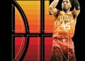 Donovan Mitchell Wallpaper Image For Phone