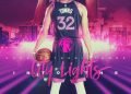 Karl Anthony Towns Wallpaper For iPhone