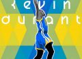 Kevin Durant Wallpaper For iPhone Image