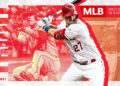 Mike Trout Wallpaper For PC