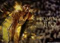 Paul George Wallpaper For PC