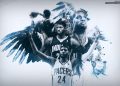 Paul George Wallpaper Pictures