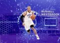 Russell Westbrook Wallpaper Image For PC