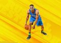 Russell Westbrook Wallpaper Images